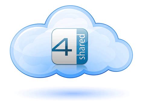 4shared blog .